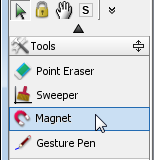 Click Magnet