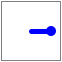 Add column