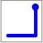 Close Diagram