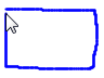 Draw a shape