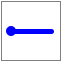 Horizontal Lane 