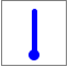 Open diagram specification