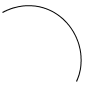 Arc