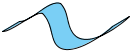 Calligraphic Tool