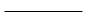 Connector