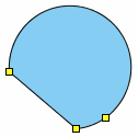 Other Chord outline