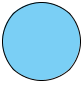 Ellipse