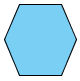 Hexagon