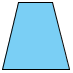 Isosceles Trapezoid