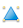 Isosceles Triangle