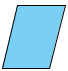 Parallelogram