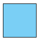 Path Rectangle