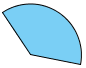 Pie