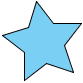 Regular Polygon
