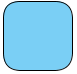 Round Rectangle 2