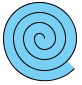 Spiral