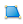 Trapezoid