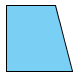 Trapezoid