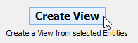 To create view