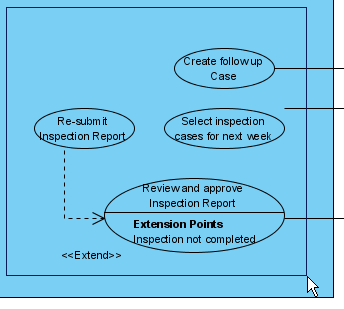 about widcomm bluetooth software 5.5.0.8200