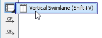 Create swimlane