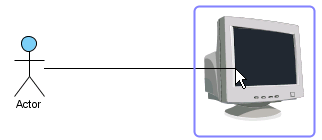 Free pdf files Free pdf files Download