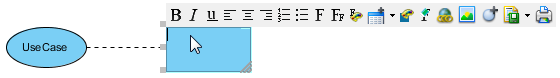 Note created