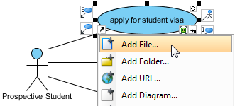 Click Add File...