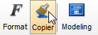 Click Format Copier