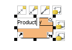 Rename entity