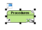 Rename procedure shape