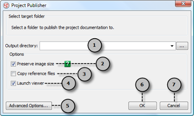 Free Microsoft Publisher on Printing From Publisher To Pdfsyntaxerror Prometheus Publishers