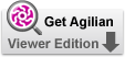 Download Agilian Viewer Edition