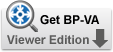 Download Business Process Visual ARCHITECT Viewer Edition