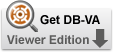 Download DB Visual ARCHITECT Viewer Edition
