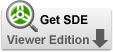 Download Smart Development Environment Viewer Edition