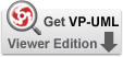 Download Visual Paradigm for UML Viewer Edition