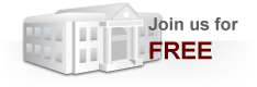 Academic Partners Program