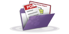 Design and Doc Management