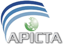 Asia Pacific ICT Awards 2004
