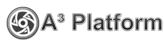 A&sup3; Platform