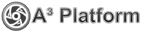 A&sup3; Platform