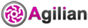 Agilian
