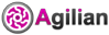 Agilian