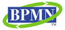 Business Process Modeling Notation™ (BPMN)