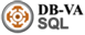 DB-VA SQL