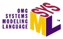 OMG Systems Modeling Language™