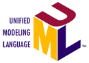 Unified Modeling Language™ (UML)
