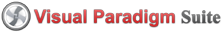Extensibility