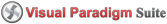 Visual Paradigm Suite